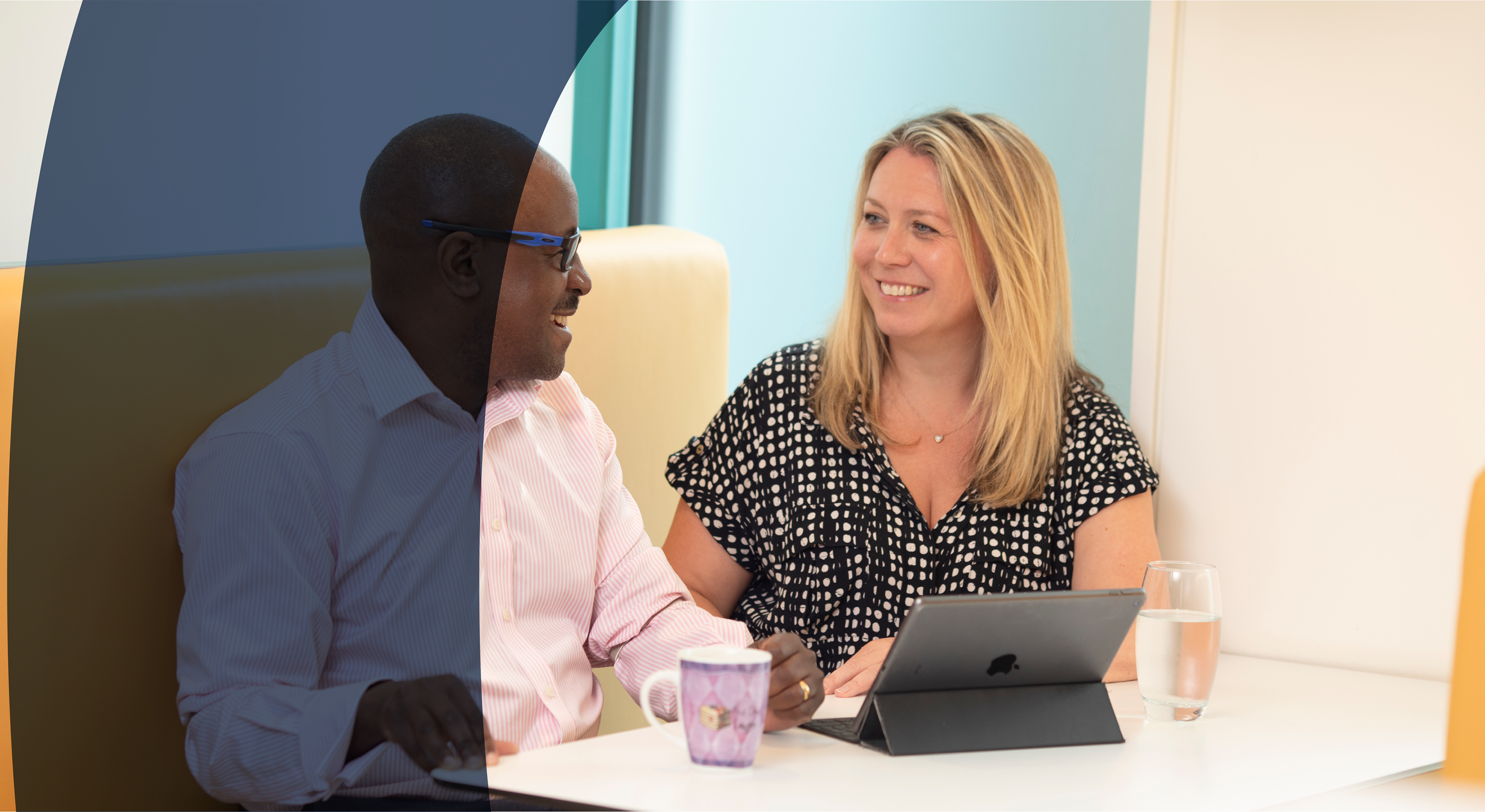 Clinically expert, legally informed: A medico-legal masterclass from ...