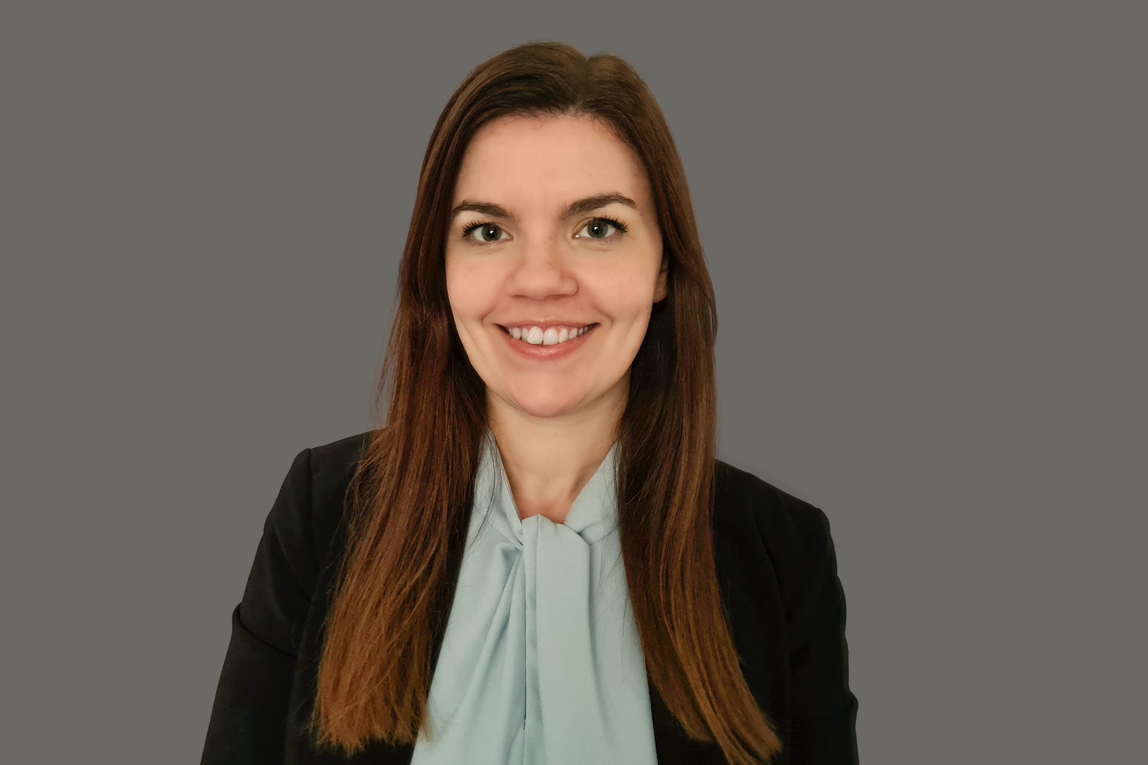 Louisa Atkin Capsticks louisa-atkin-capsticks